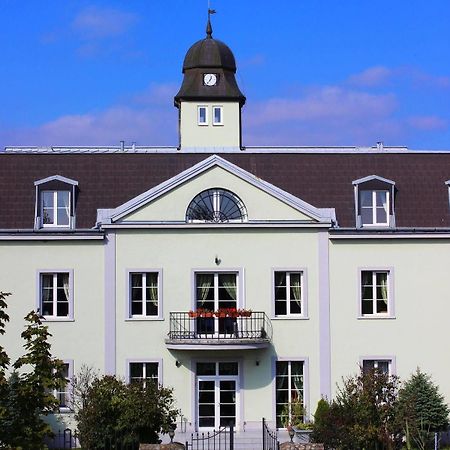 Kastiel Agatka Hotel Chorvatsky Grob Exterior foto