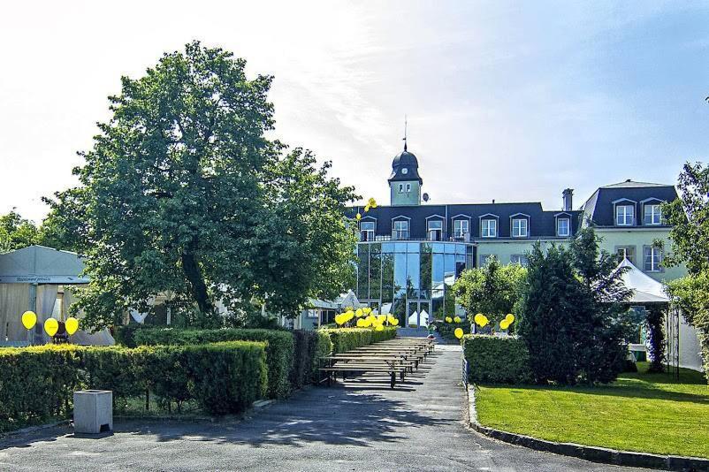 Kastiel Agatka Hotel Chorvatsky Grob Exterior foto