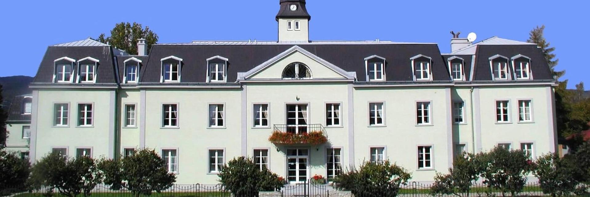 Kastiel Agatka Hotel Chorvatsky Grob Exterior foto